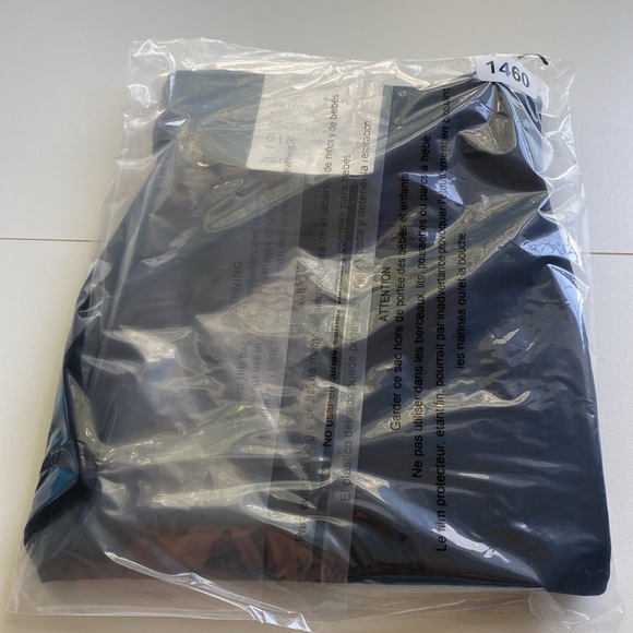 A New Day Skinny Stretch Pants - Picture 11 of 11